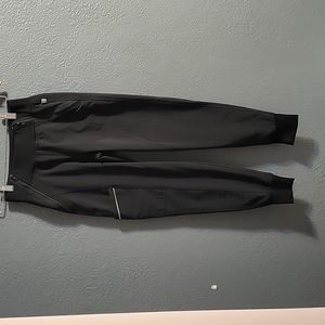 Black Cherokee Infinity Women Scrub Pants